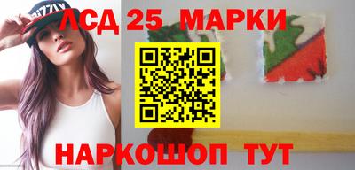 MDMA Premium VHQ Кумертау