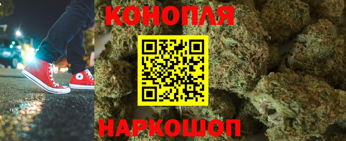 Бошки марихуана семена Кингисепп